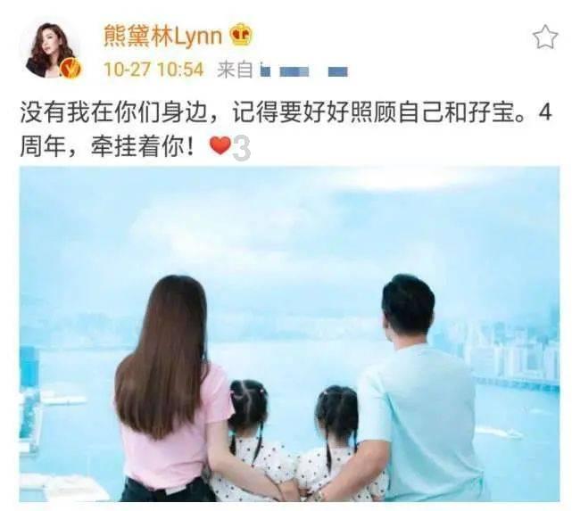 光环战争2