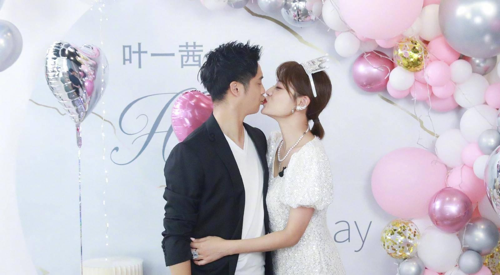什么是不合理的工作条件？游戏画面