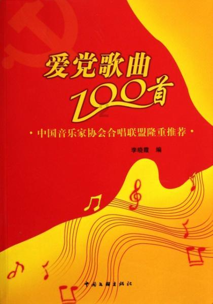 江都双创大赛特等奖获千万股权投资