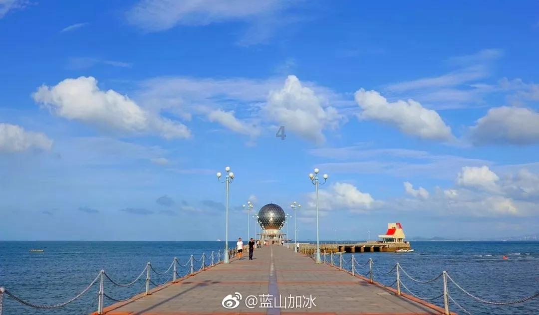 国王升空记
